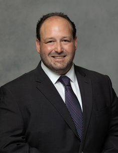 Daniel Medve